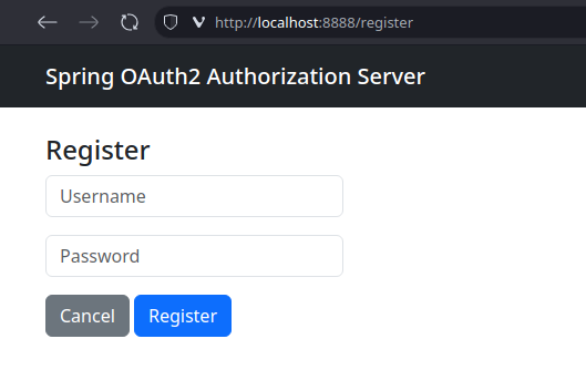 register-page